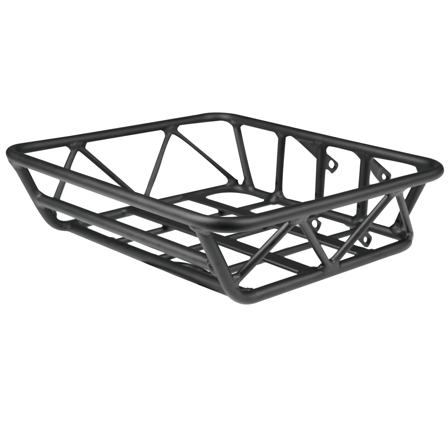 EBF10 Front Basket