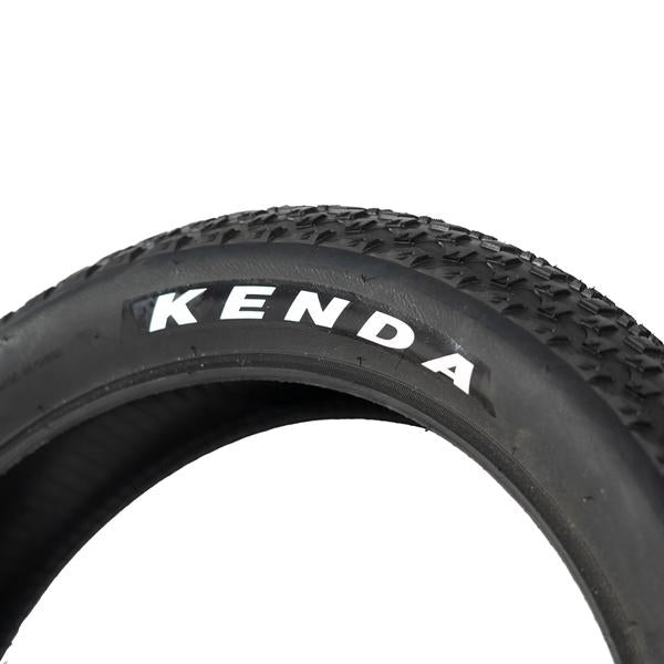 Kenda 20*4.0 Off Road Tires