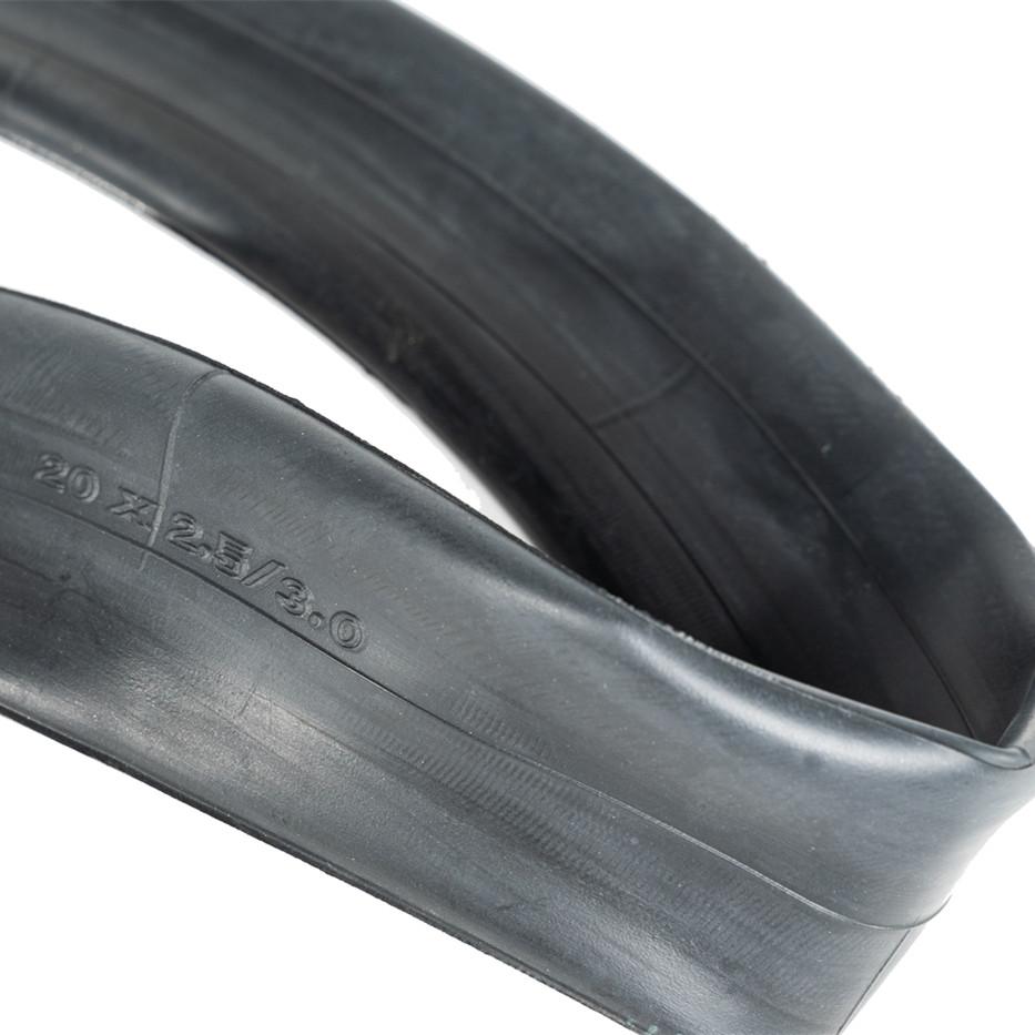 CST 20*3.0 Inner Tube