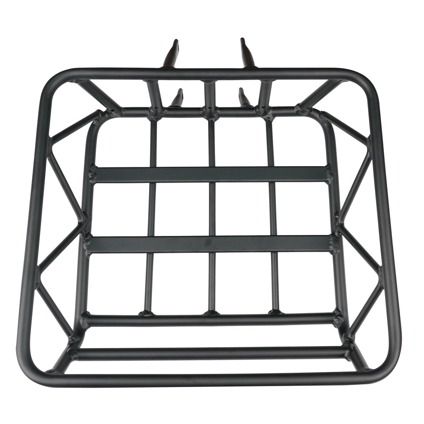 EBF10 Front Basket