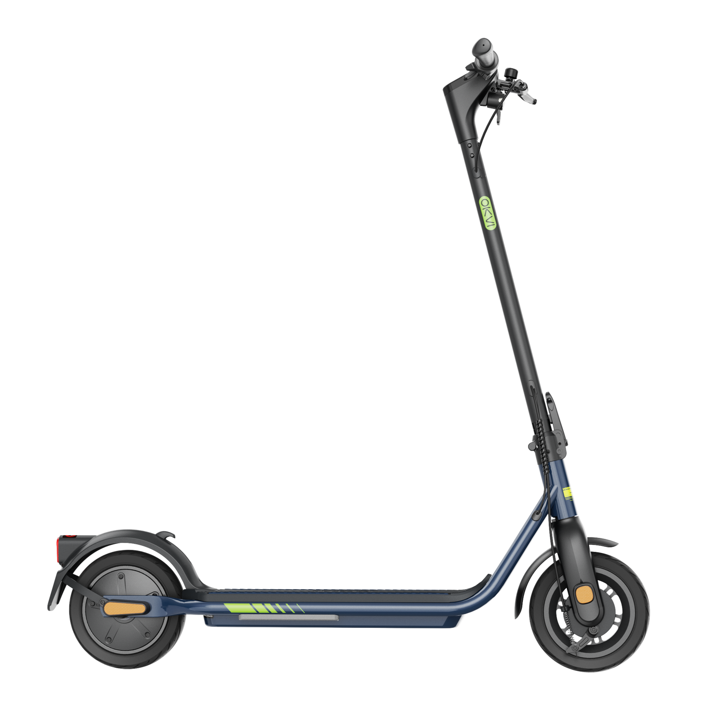 Zippy Pro ES52 eScooter