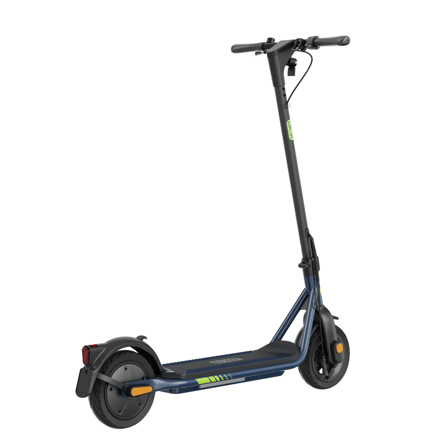 Zippy Pro ES52 eScooter
