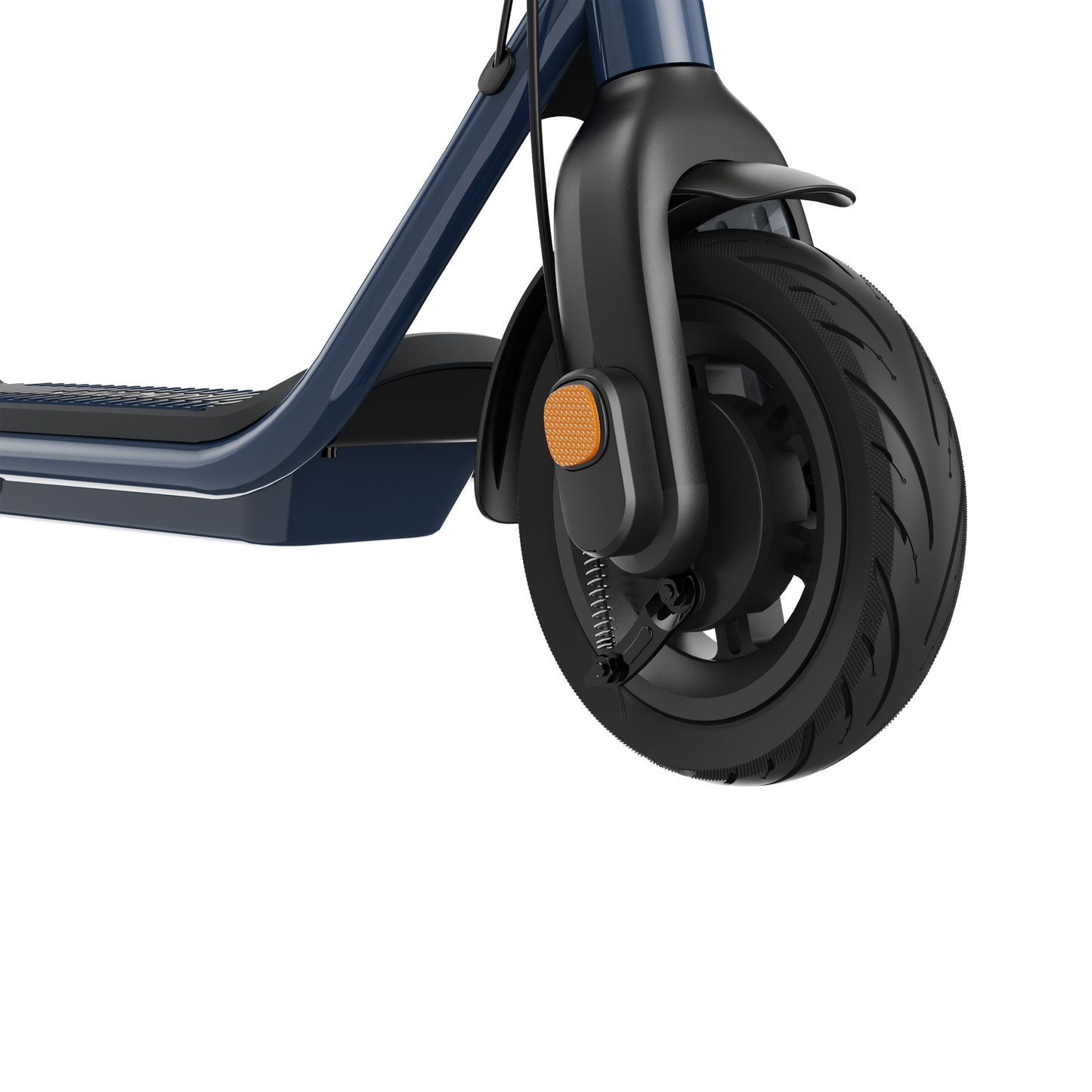 Zippy Pro ES52 eScooter