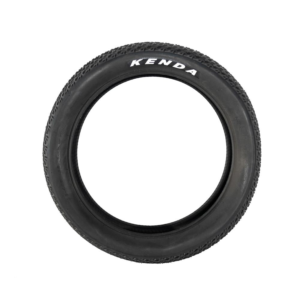 Kenda 20*4.0 Off Road Tires