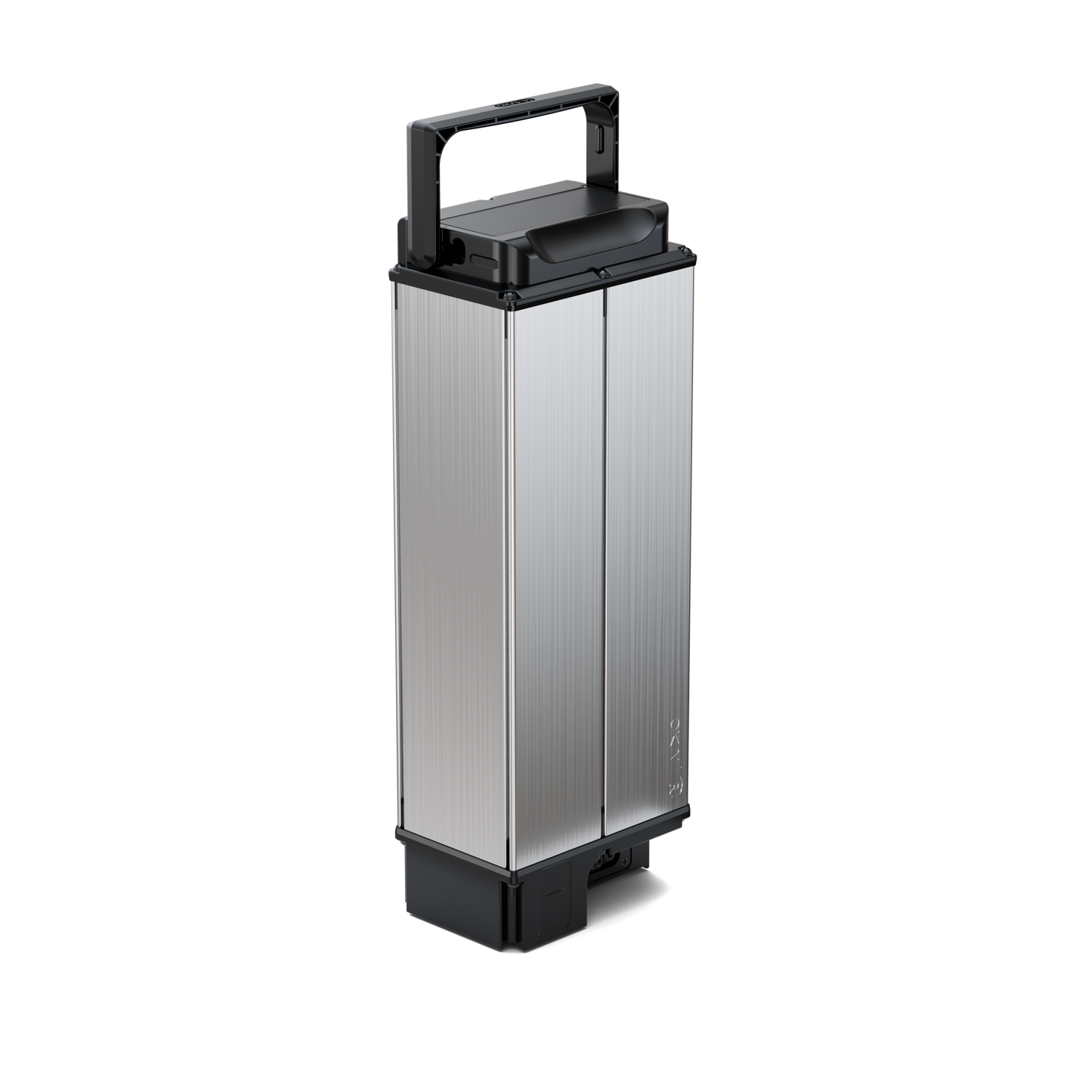 Panther ES800 Battery (52V 19.2AH)