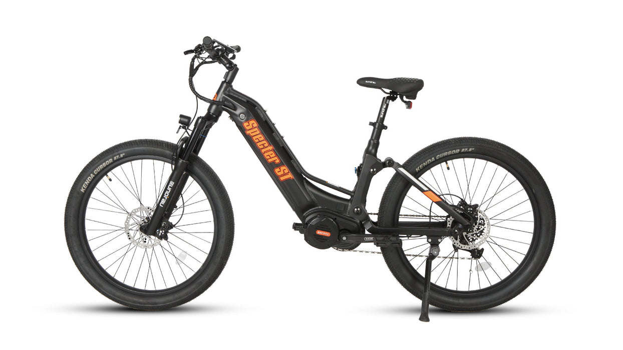 Eunorau Specter ST 2024 Electric Bike