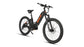 Eunorau Specter ST 2024 Electric Bike