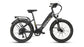 Eunorau META 2024 26" Frame Electric Bike