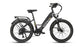 Eunorau META 2024 24" Frame Electric Bike