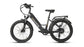 Eunorau META 2024 24" Frame Electric Bike