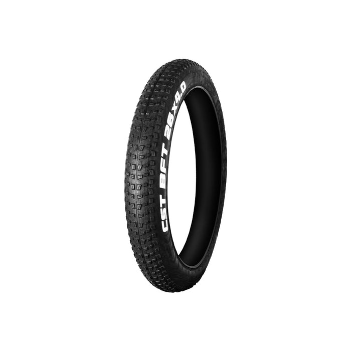 26x4.0 Inch Electric Bicycle Tires For T7 & T7 pro