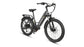 Eunorau META 2024 24" Frame Electric Bike