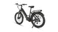 Eunorau META 2024 24" Frame Electric Bike