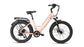 Eunorau META 2024 26" Frame Electric Bike