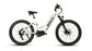 Eunorau Specter ST 2024 Electric Bike