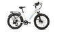 Eunorau META 2024 24" Frame Electric Bike