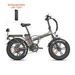 Rattan LM 750 PRO