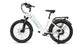 Eunorau META 2024 24" Frame Electric Bike