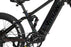 T7 Full Suspension Mountain E-bike