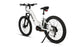 Eunorau Specter ST 2024 Electric Bike