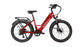 Eunorau META 2024 26" Frame Electric Bike