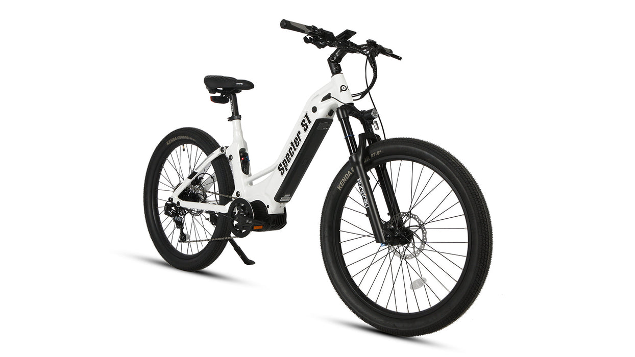 Eunorau Specter ST 2024 Electric Bike