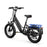 E-Kargo EB70 eBike