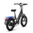 E-Kargo EB70 eBike