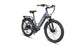 Eunorau META 2024 26" Frame Electric Bike