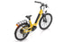 L5 Urban Commuter Electric Bike