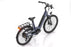 L5 Urban Commuter Electric Bike