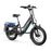 E-Kargo EB70 eBike