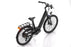 L5 Urban Commuter Electric Bike