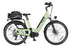 L5 Urban Commuter Electric Bike