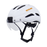 Outdoor Smart Riding Helmet