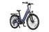 L5 Urban Commuter Electric Bike