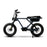 Eunorau Flash Electric Bike