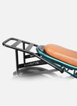M20 Rear Rack