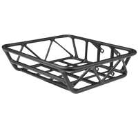 EBF10 Front Basket