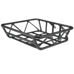 EBF10 Front Basket