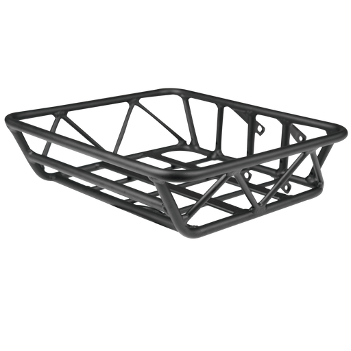 EBF10 Front Basket