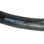 Kenda 20*4.0 Inner Tube