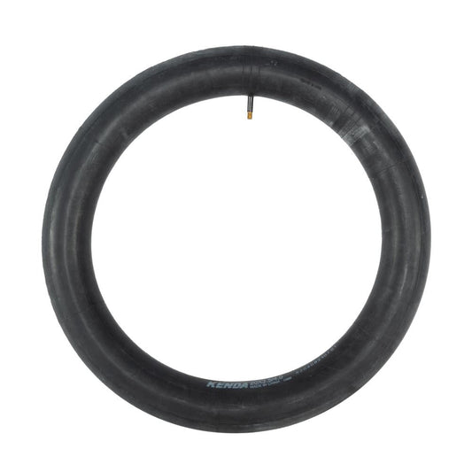 Kenda 20*4.0 Inner Tube