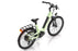 L5 Urban Commuter Electric Bike