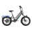 E-Kargo EB70 eBike