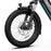 E-Kargo EB70 eBike