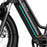 E-Kargo EB70 eBike