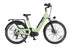 L5 Urban Commuter Electric Bike