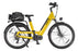 L5 Urban Commuter Electric Bike