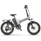 Aostirmotor 750W Folding Electric Bike A30